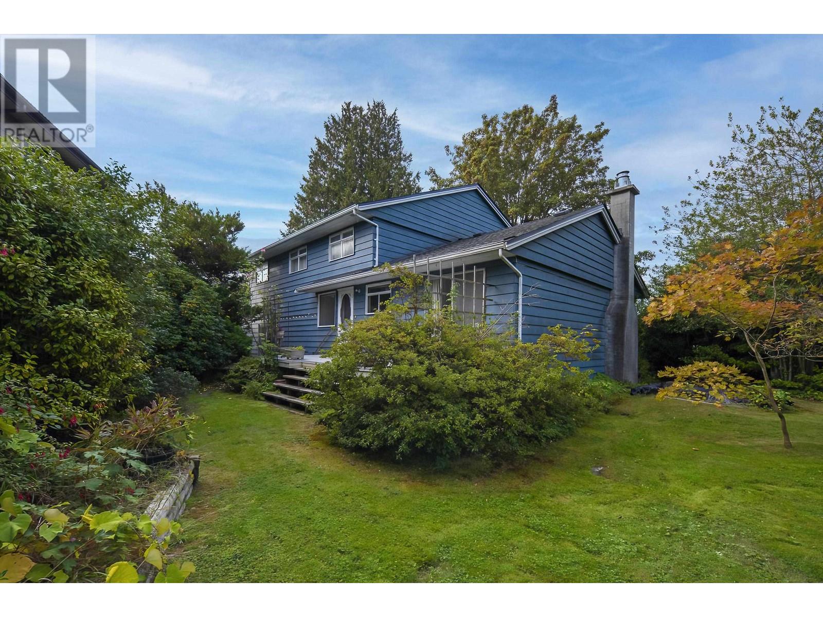 6011 Maple Road, Richmond, British Columbia  V7E 1G4 - Photo 7 - R2822569