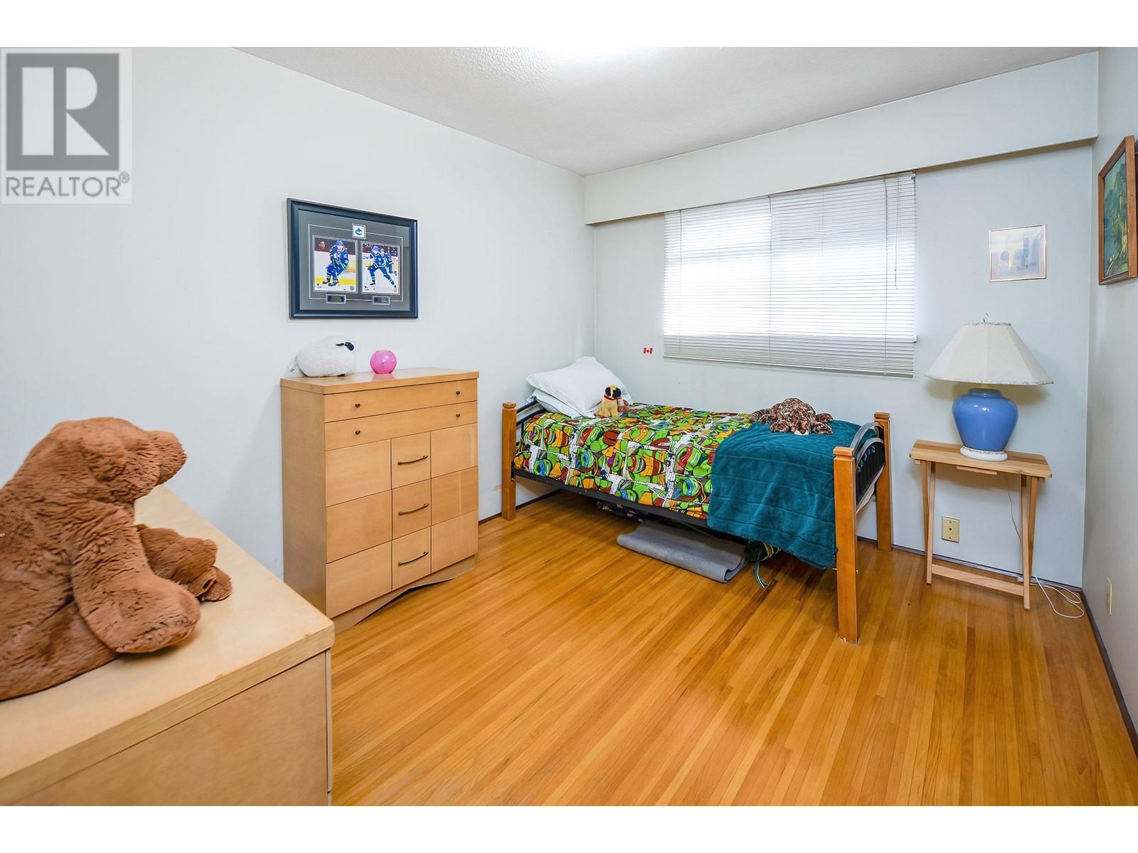 6011 Maple Road, Richmond, British Columbia  V7E 1G4 - Photo 26 - R2822569