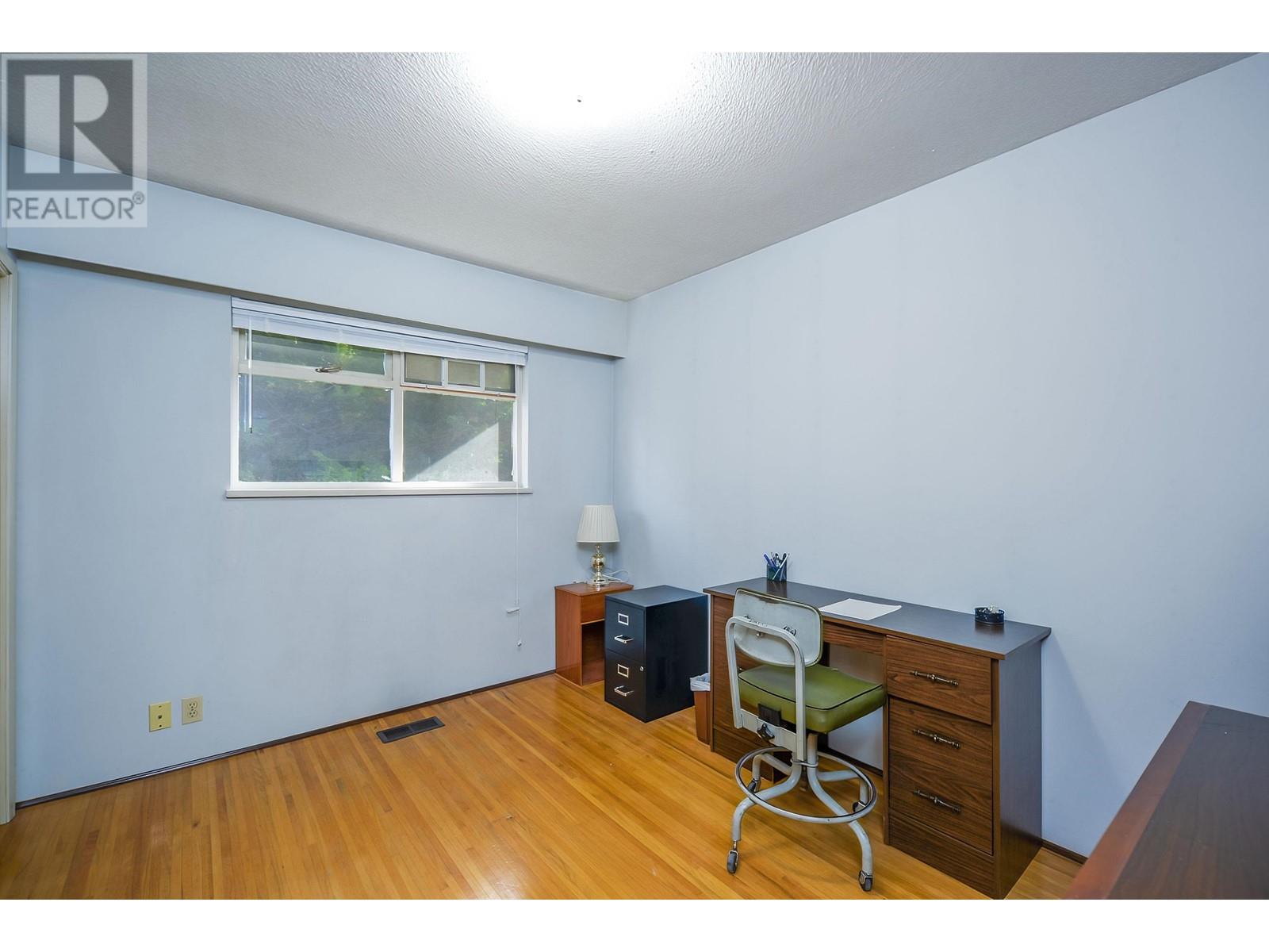 6011 Maple Road, Richmond, British Columbia  V7E 1G4 - Photo 29 - R2822569