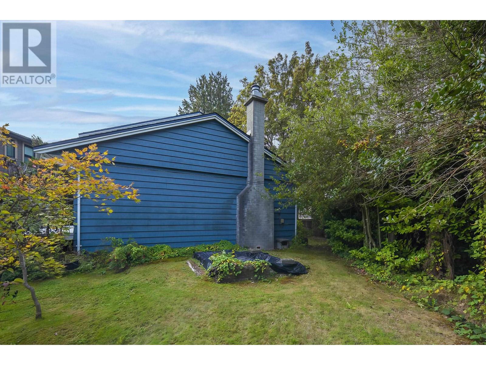6011 Maple Road, Richmond, British Columbia  V7E 1G4 - Photo 35 - R2822569