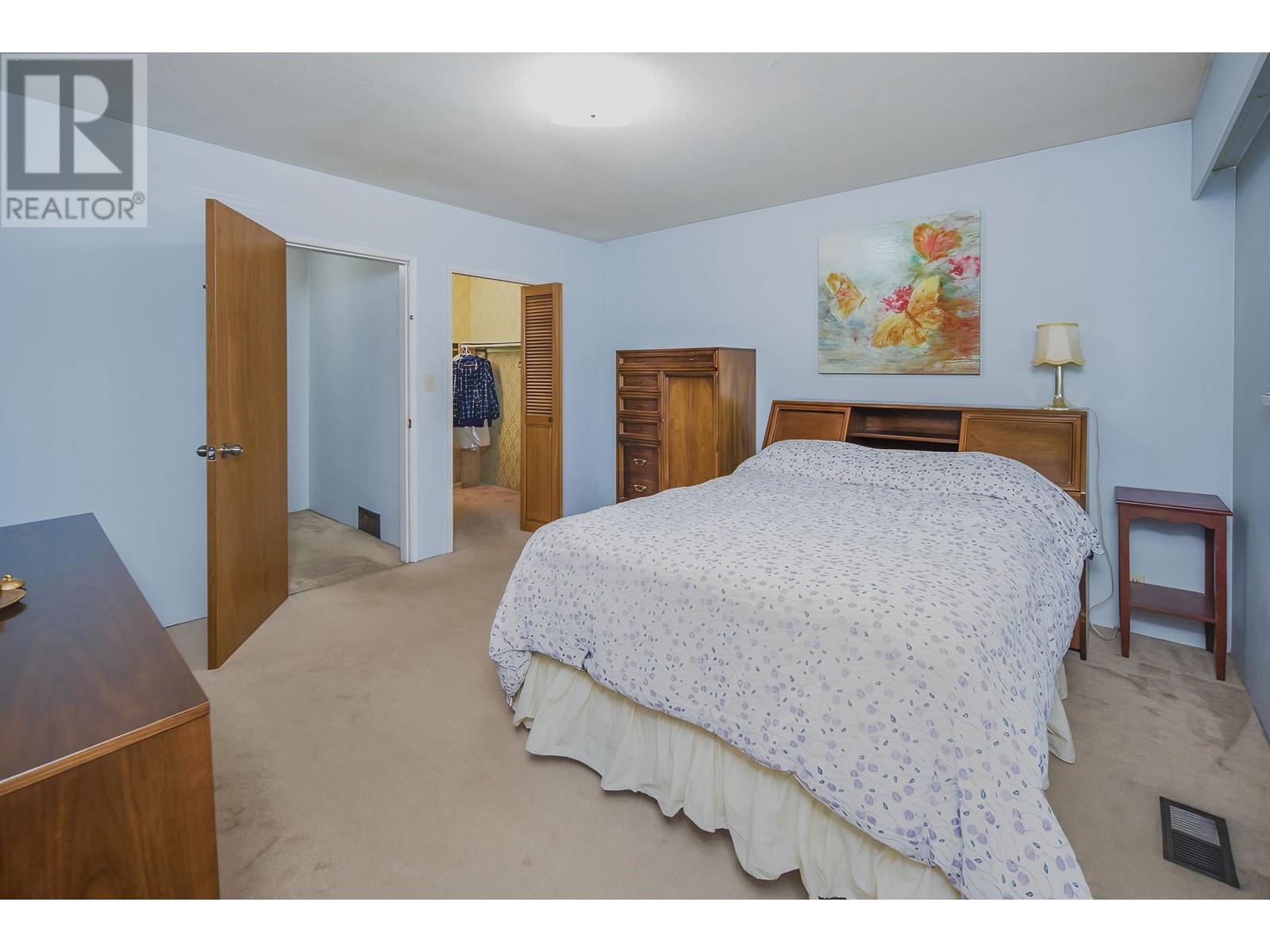6011 Maple Road, Richmond, British Columbia  V7E 1G4 - Photo 25 - R2822569