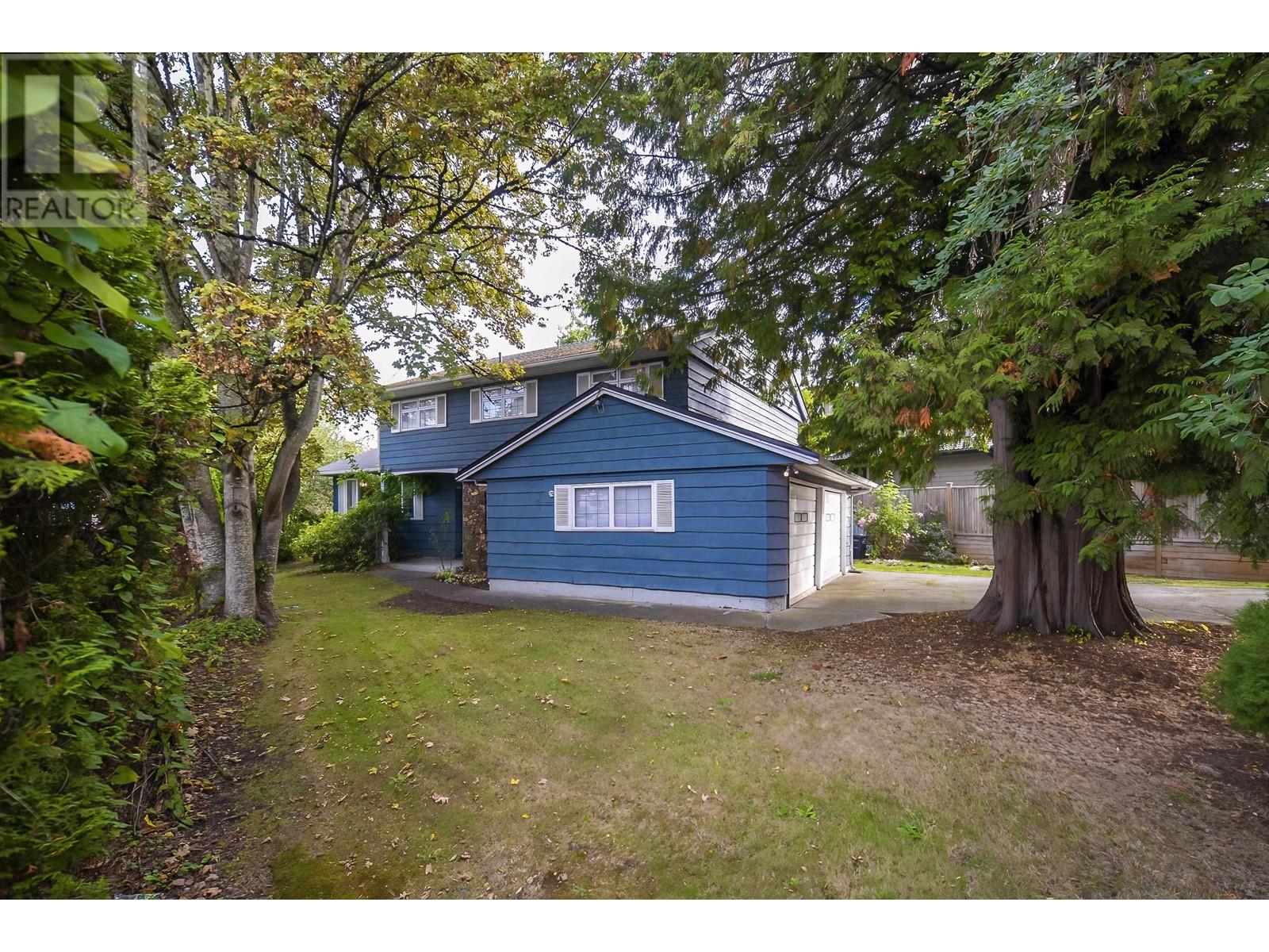 6011 Maple Road, Richmond, British Columbia  V7E 1G4 - Photo 34 - R2822569