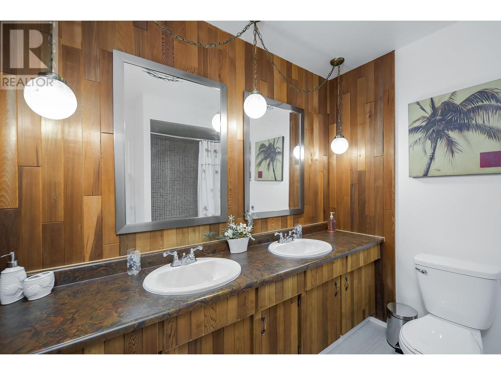 6011 Maple Road, Richmond, British Columbia  V7E 1G4 - Photo 30 - R2822569