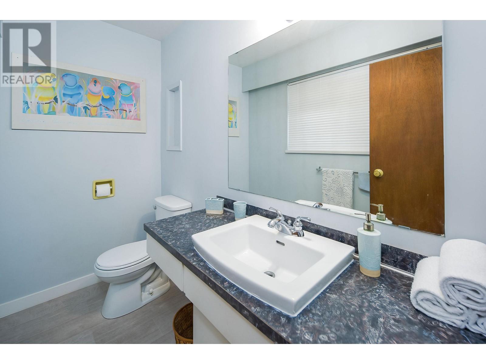 6011 Maple Road, Richmond, British Columbia  V7E 1G4 - Photo 31 - R2822569