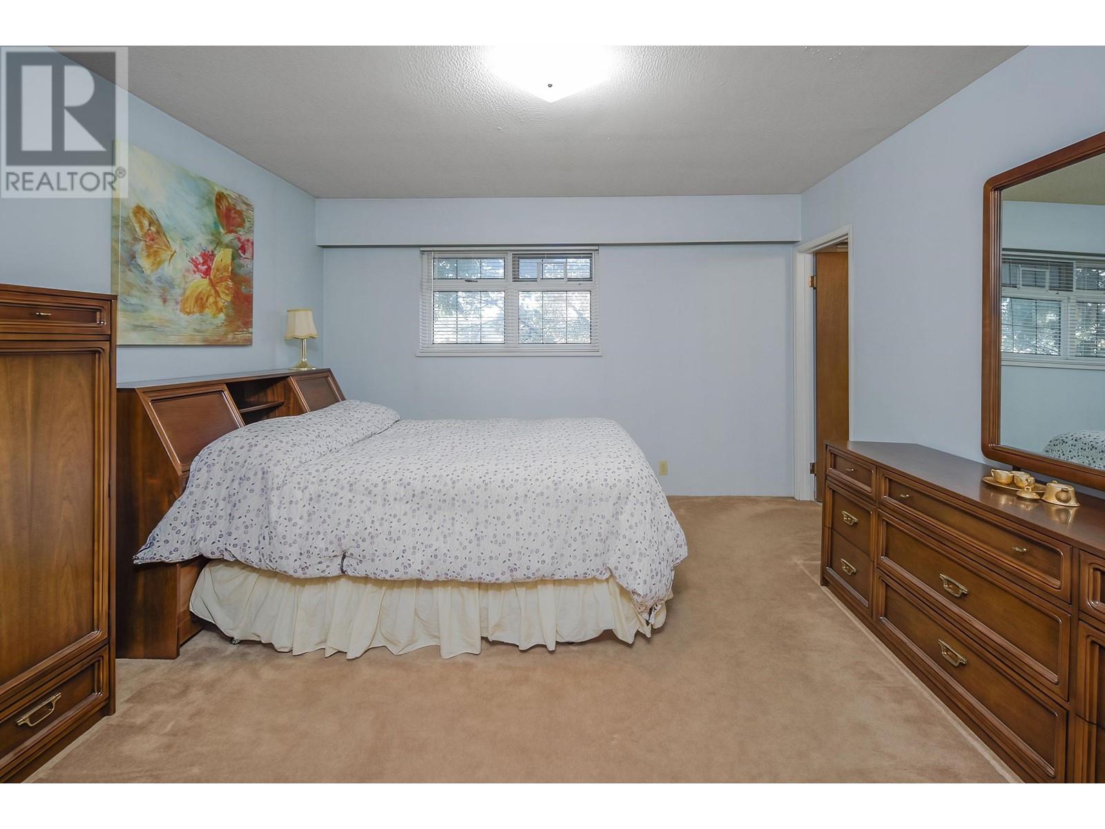 6011 Maple Road, Richmond, British Columbia  V7E 1G4 - Photo 24 - R2822569