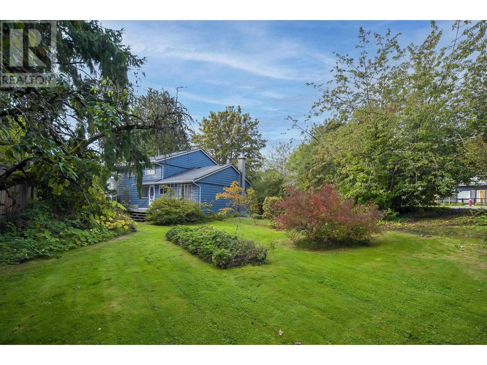 6011 Maple Road, Richmond, British Columbia  V7E 1G4 - Photo 4 - R2822569