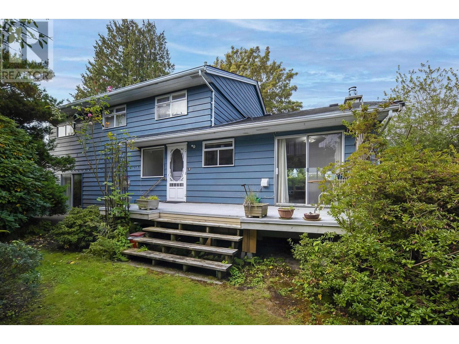 6011 Maple Road, Richmond, British Columbia  V7E 1G4 - Photo 5 - R2822569