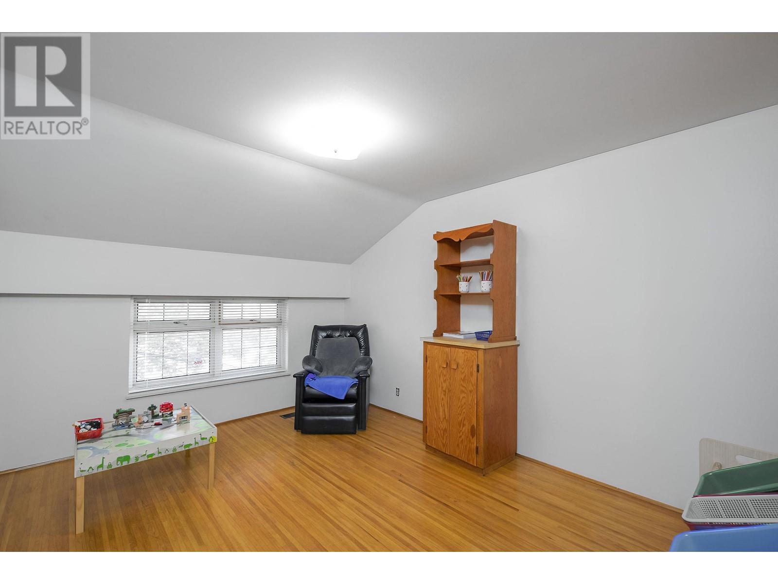 6011 Maple Road, Richmond, British Columbia  V7E 1G4 - Photo 28 - R2822569