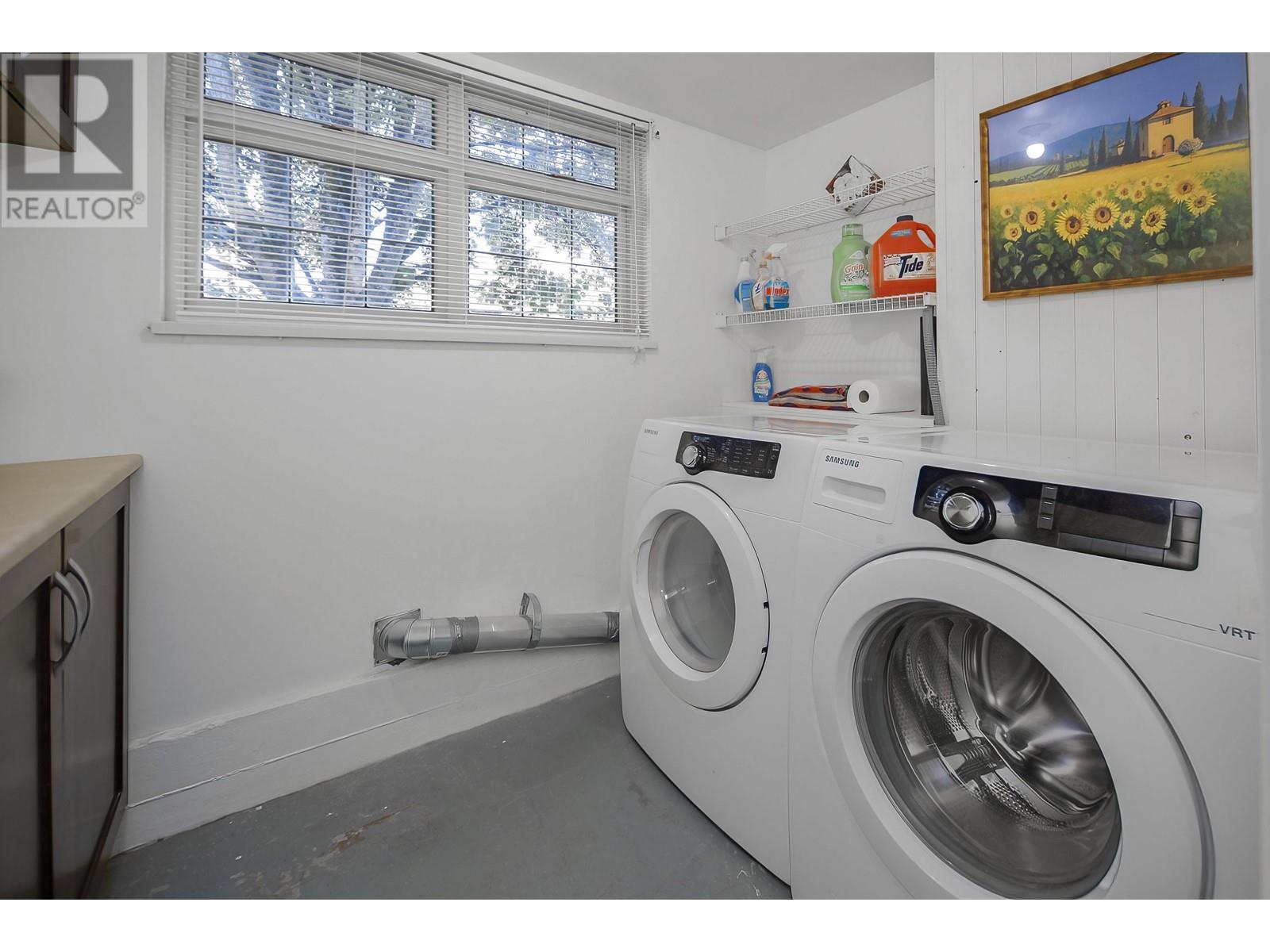 6011 Maple Road, Richmond, British Columbia  V7E 1G4 - Photo 20 - R2822569