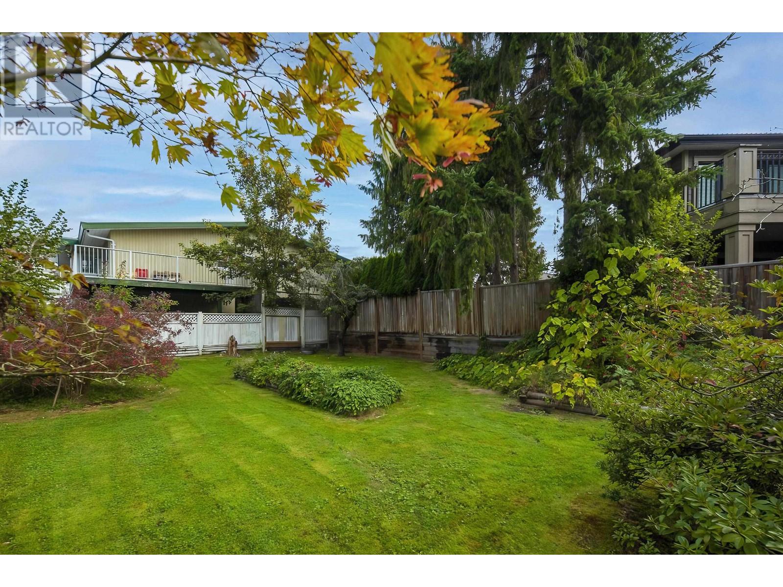 6011 Maple Road, Richmond, British Columbia  V7E 1G4 - Photo 6 - R2822569