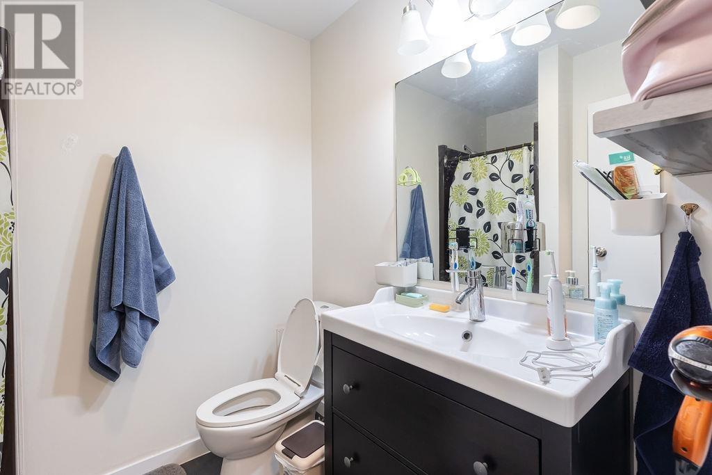 10 1174 Inlet Street, Coquitlam, British Columbia  V3B 6E4 - Photo 20 - R2821210