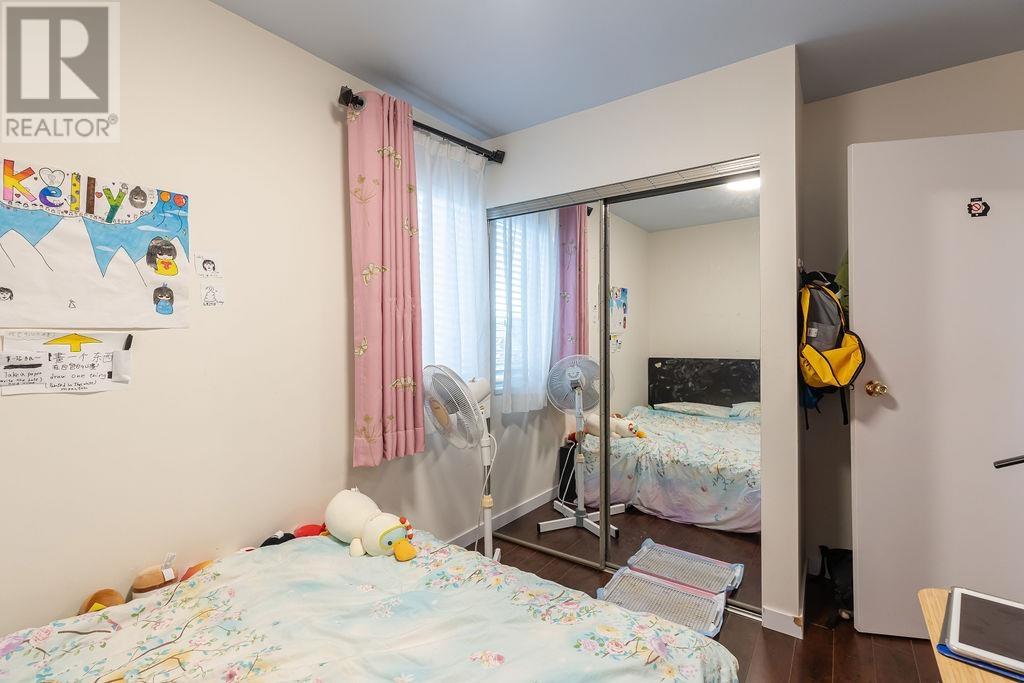 10 1174 Inlet Street, Coquitlam, British Columbia  V3B 6E4 - Photo 25 - R2821210
