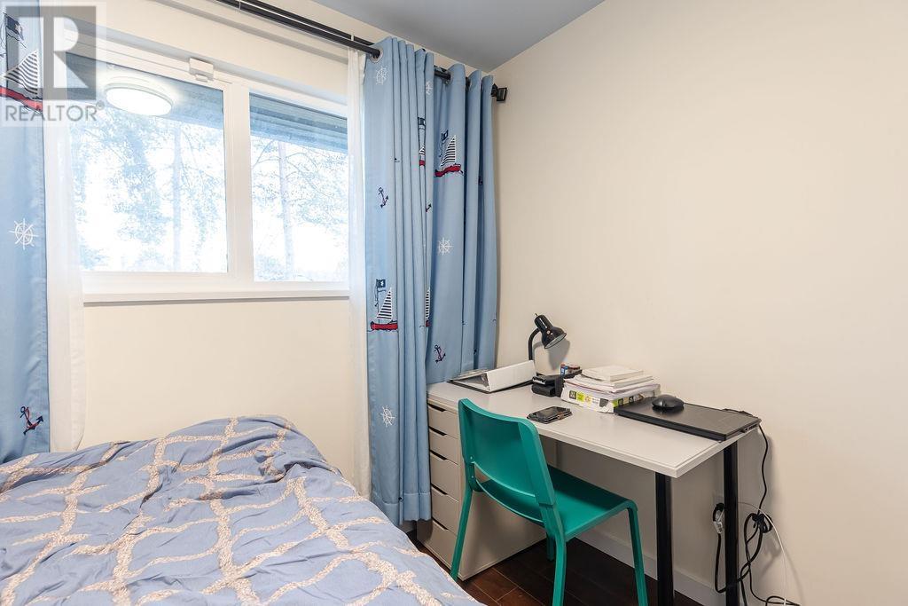 10 1174 Inlet Street, Coquitlam, British Columbia  V3B 6E4 - Photo 22 - R2821210