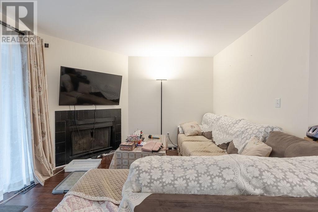 10 1174 Inlet Street, Coquitlam, British Columbia  V3B 6E4 - Photo 9 - R2821210