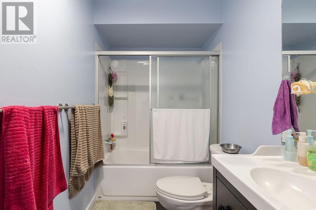 10 1174 Inlet Street, Coquitlam, British Columbia  V3B 6E4 - Photo 16 - R2821210
