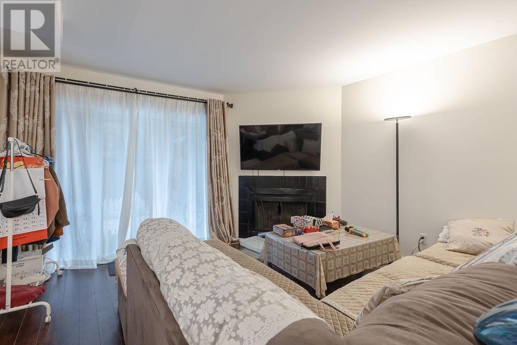 10 1174 Inlet Street, Coquitlam, British Columbia  V3B 6E4 - Photo 10 - R2821210