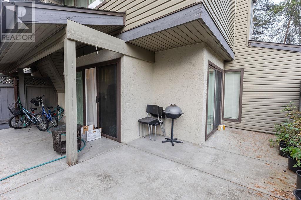 10 1174 Inlet Street, Coquitlam, British Columbia  V3B 6E4 - Photo 6 - R2821210