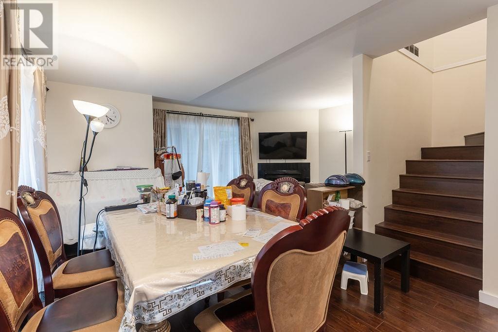 10 1174 Inlet Street, Coquitlam, British Columbia  V3B 6E4 - Photo 12 - R2821210