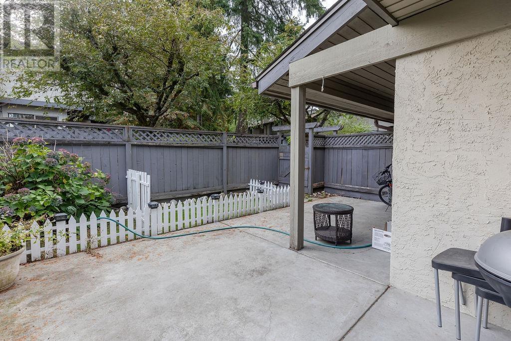 10 1174 Inlet Street, Coquitlam, British Columbia  V3B 6E4 - Photo 7 - R2821210