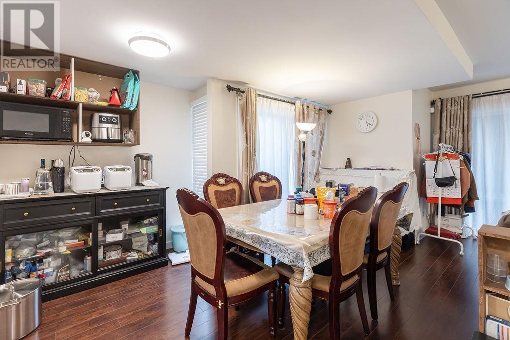10 1174 Inlet Street, Coquitlam, British Columbia  V3B 6E4 - Photo 11 - R2821210