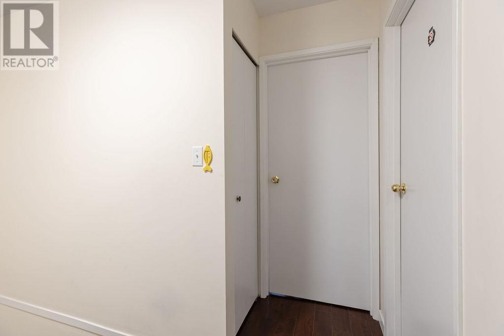 10 1174 Inlet Street, Coquitlam, British Columbia  V3B 6E4 - Photo 26 - R2821210