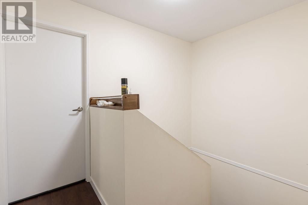10 1174 Inlet Street, Coquitlam, British Columbia  V3B 6E4 - Photo 27 - R2821210