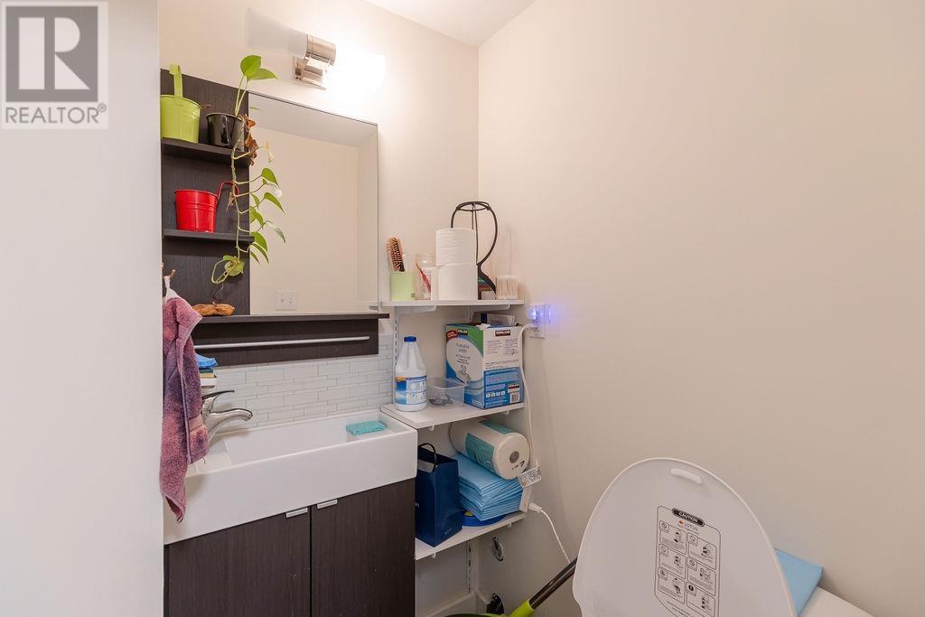 10 1174 Inlet Street, Coquitlam, British Columbia  V3B 6E4 - Photo 30 - R2821210
