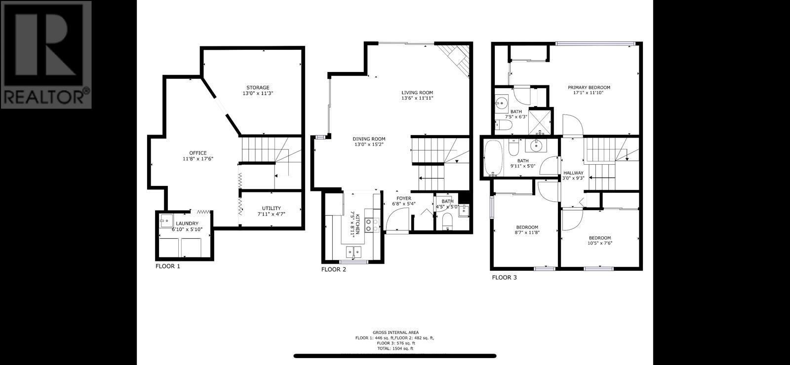 10 1174 Inlet Street, Coquitlam, British Columbia  V3B 6E4 - Photo 37 - R2821210