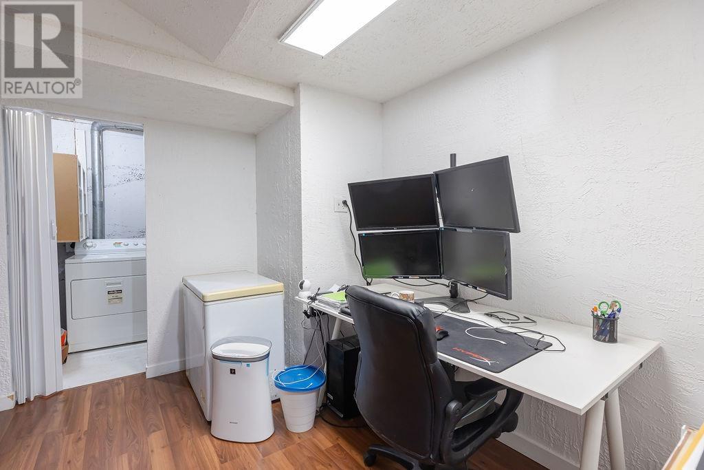 10 1174 Inlet Street, Coquitlam, British Columbia  V3B 6E4 - Photo 34 - R2821210