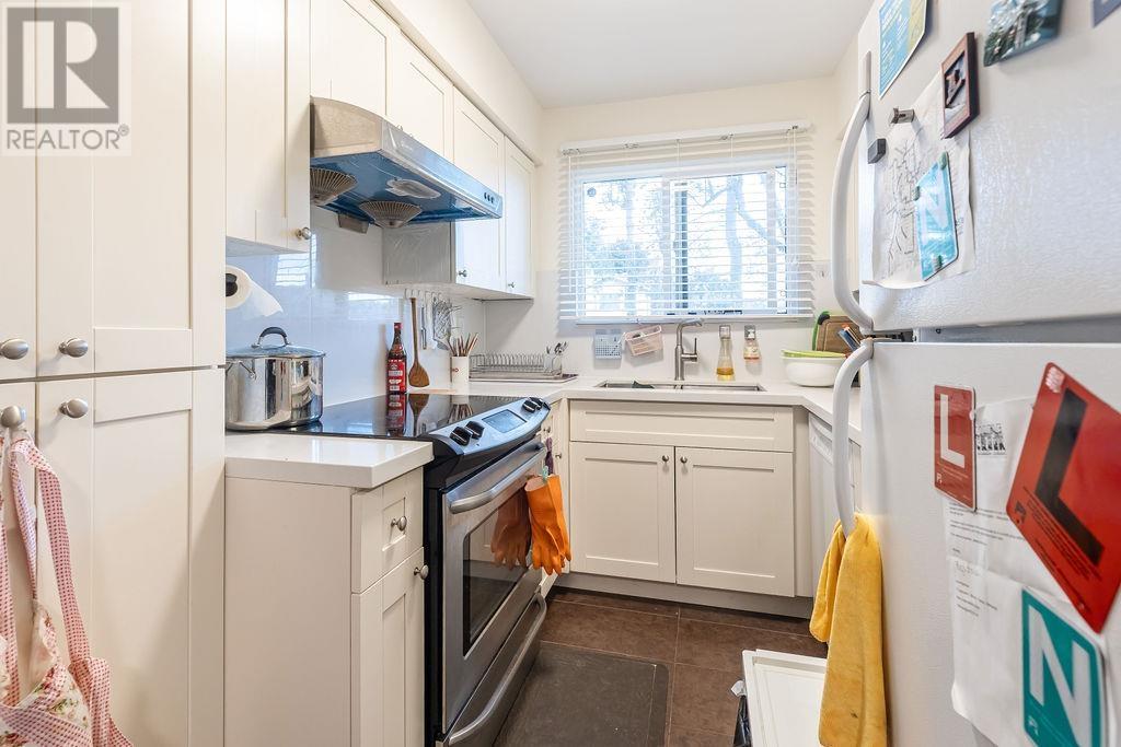10 1174 Inlet Street, Coquitlam, British Columbia  V3B 6E4 - Photo 14 - R2821210