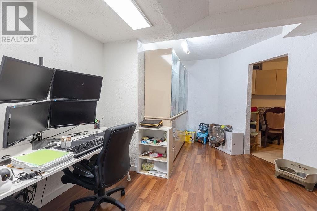 10 1174 Inlet Street, Coquitlam, British Columbia  V3B 6E4 - Photo 33 - R2821210