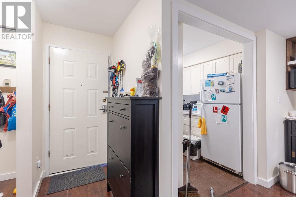 10 1174 Inlet Street, Coquitlam, British Columbia  V3B 6E4 - Photo 31 - R2821210