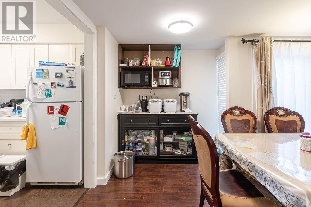 10 1174 Inlet Street, Coquitlam, British Columbia  V3B 6E4 - Photo 13 - R2821210