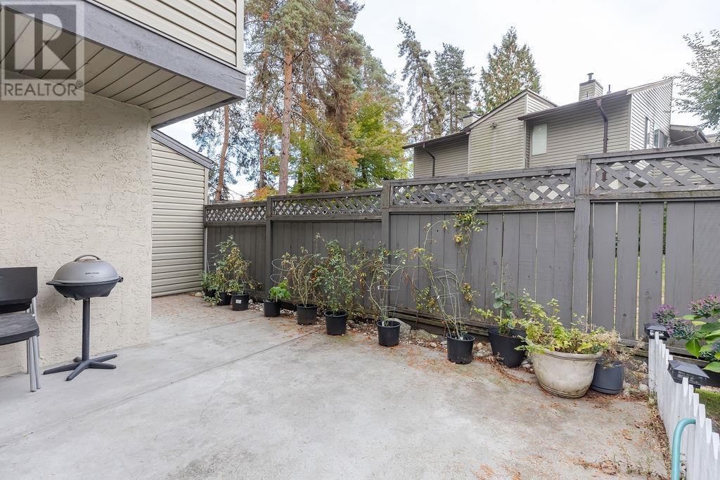 10 1174 Inlet Street, Coquitlam, British Columbia  V3B 6E4 - Photo 36 - R2821210