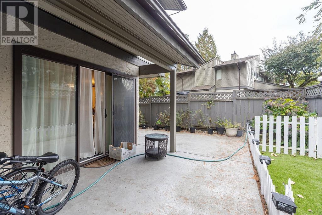 10 1174 Inlet Street, Coquitlam, British Columbia  V3B 6E4 - Photo 35 - R2821210