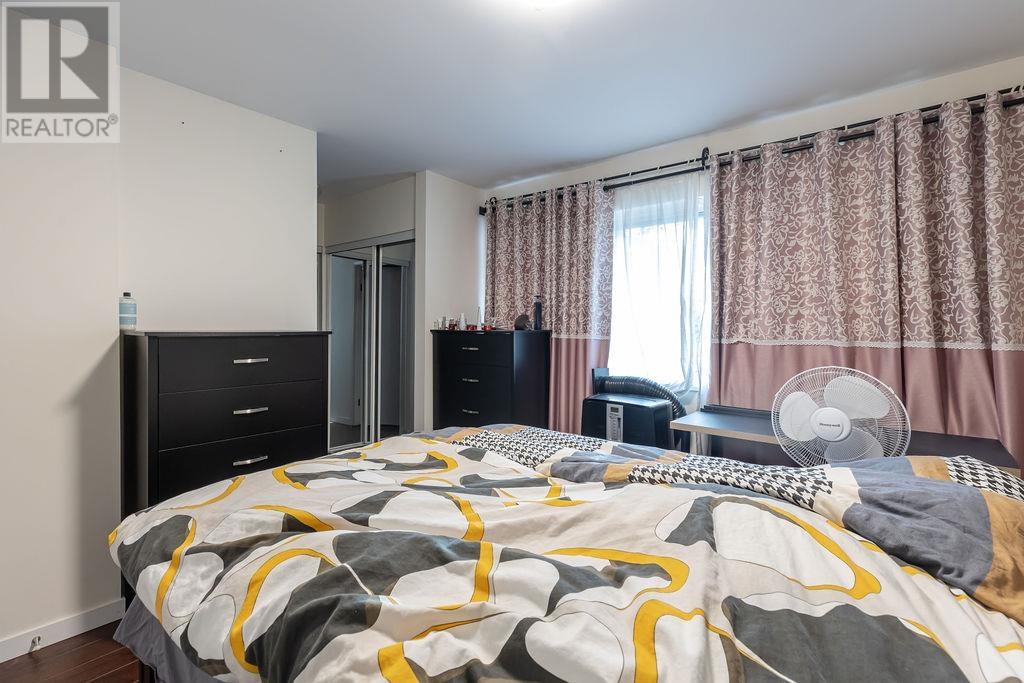 10 1174 Inlet Street, Coquitlam, British Columbia  V3B 6E4 - Photo 18 - R2821210