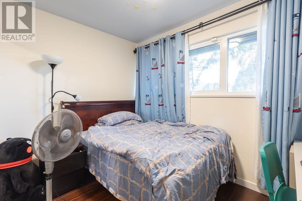 10 1174 Inlet Street, Coquitlam, British Columbia  V3B 6E4 - Photo 21 - R2821210