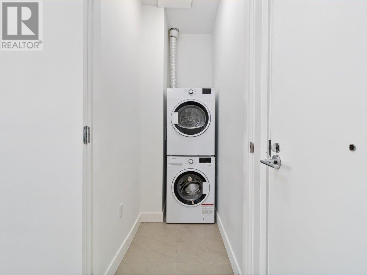 410 6733 Cambie Street, Vancouver, British Columbia  V6P 3H1 - Photo 18 - R2821539