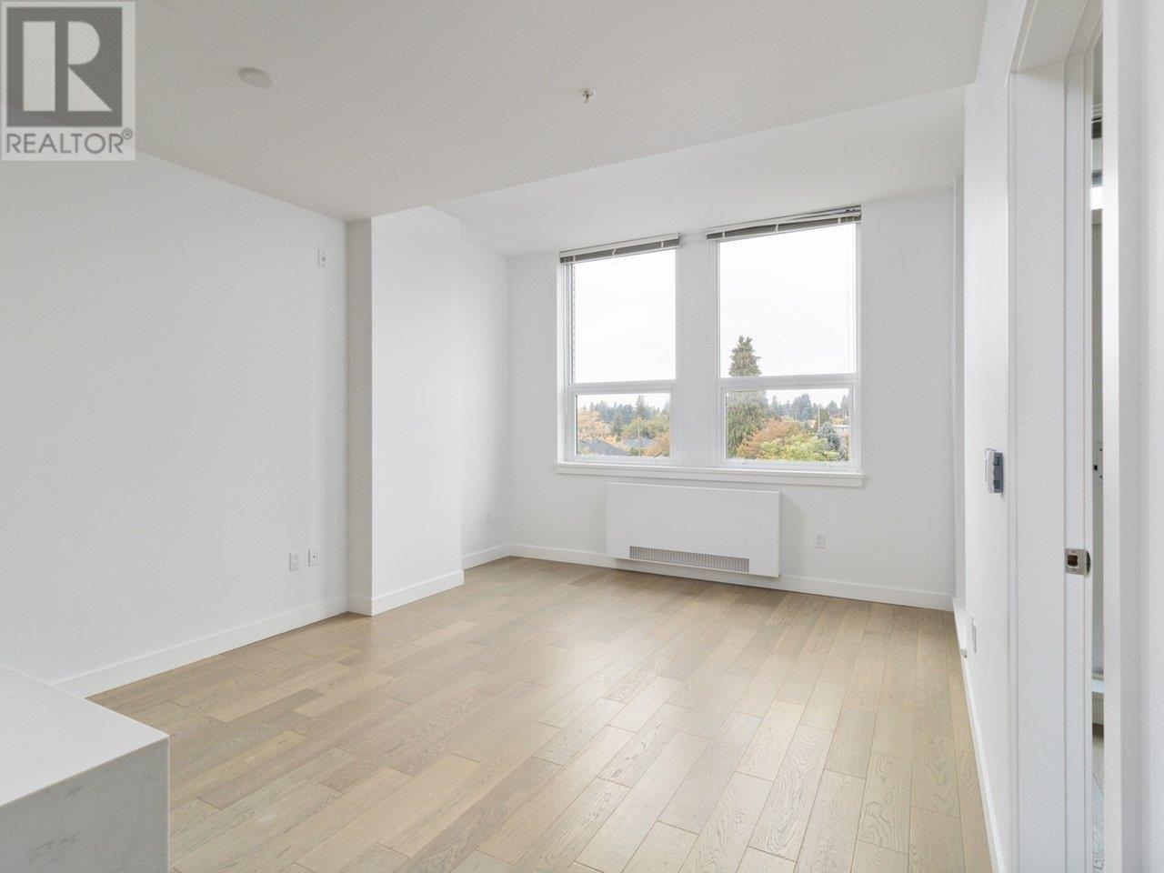 410 6733 Cambie Street, Vancouver, British Columbia  V6P 3H1 - Photo 6 - R2821539