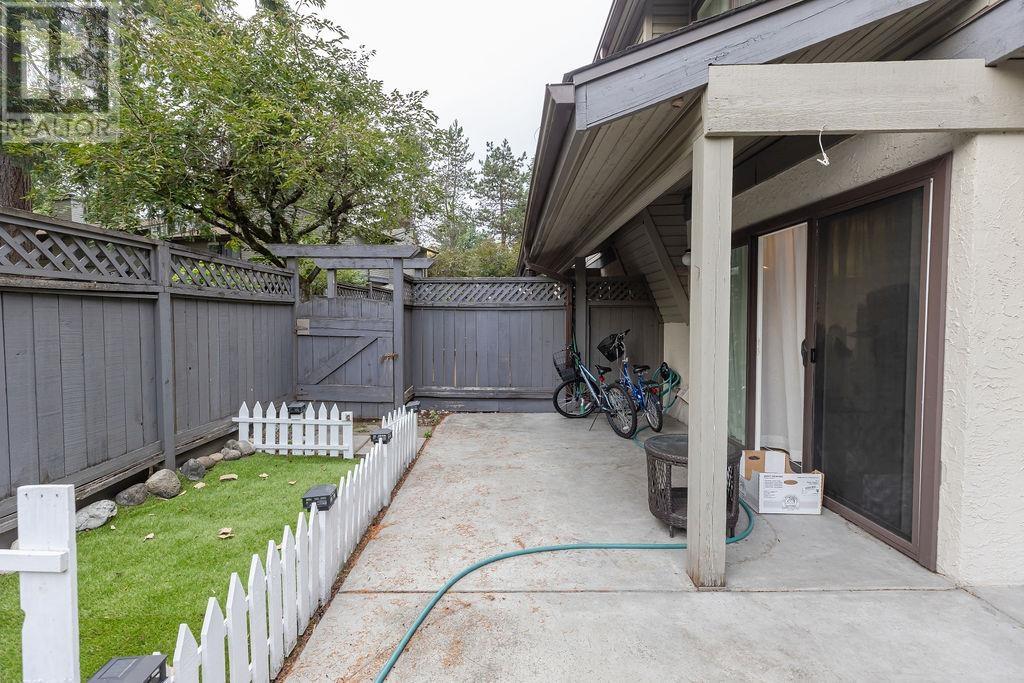 10 1174 Inlet Street, Coquitlam, British Columbia  V3B 6E4 - Photo 5 - R2821210