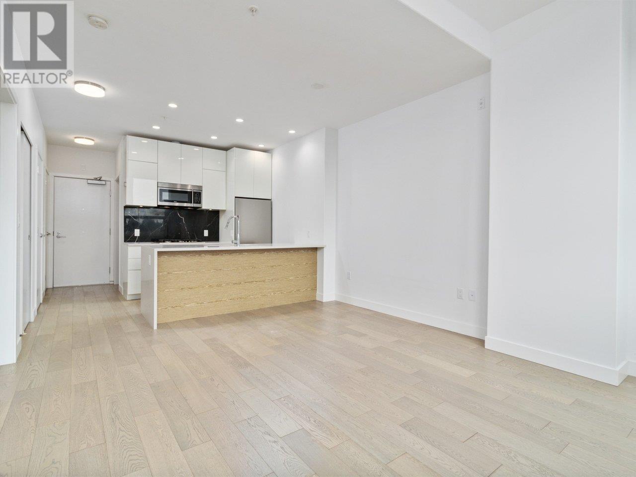 410 6733 Cambie Street, Vancouver, British Columbia  V6P 3H1 - Photo 4 - R2821539