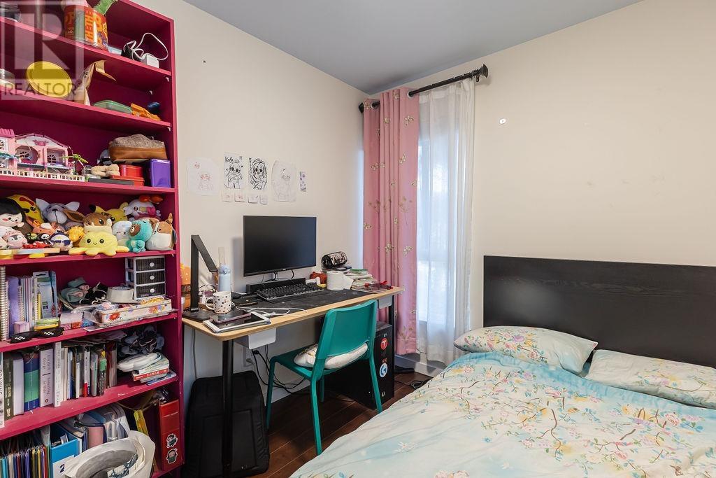 10 1174 Inlet Street, Coquitlam, British Columbia  V3B 6E4 - Photo 24 - R2821210