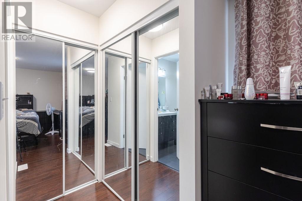 10 1174 Inlet Street, Coquitlam, British Columbia  V3B 6E4 - Photo 19 - R2821210