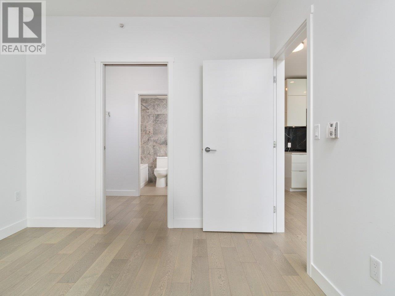 410 6733 Cambie Street, Vancouver, British Columbia  V6P 3H1 - Photo 13 - R2821539