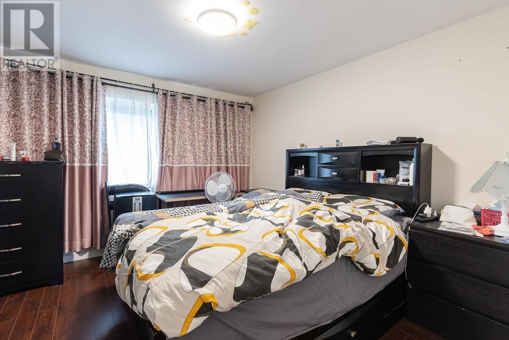 10 1174 Inlet Street, Coquitlam, British Columbia  V3B 6E4 - Photo 17 - R2821210