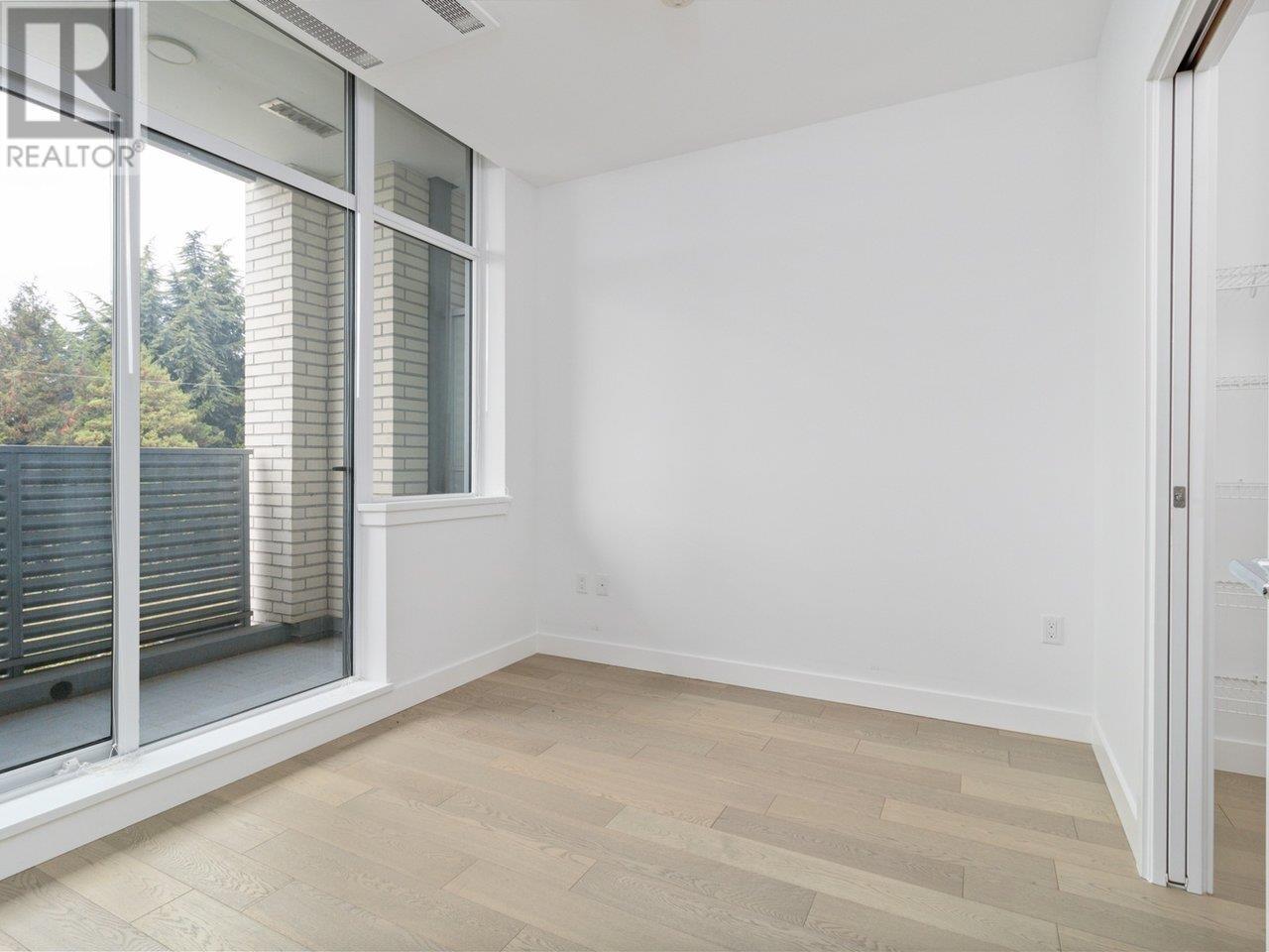 410 6733 Cambie Street, Vancouver, British Columbia  V6P 3H1 - Photo 8 - R2821539