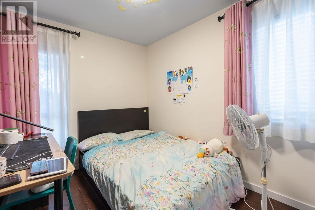 10 1174 Inlet Street, Coquitlam, British Columbia  V3B 6E4 - Photo 23 - R2821210
