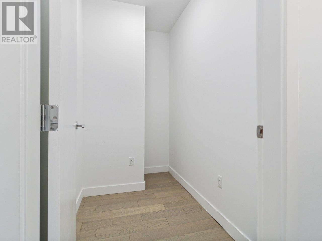 410 6733 Cambie Street, Vancouver, British Columbia  V6P 3H1 - Photo 17 - R2821539