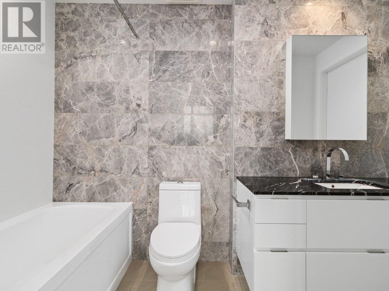410 6733 Cambie Street, Vancouver, British Columbia  V6P 3H1 - Photo 15 - R2821539