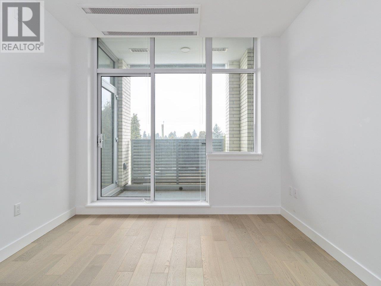 410 6733 Cambie Street, Vancouver, British Columbia  V6P 3H1 - Photo 9 - R2821539